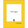 The Logos by Friedrich Max M?ller