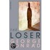 The Loser