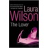 The Lover