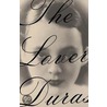 The Lover door Marguerite Duras
