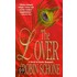 The Lover