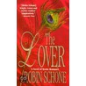 The Lover door Robin Schone