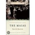 The Maias