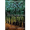 The March by Edgar Lawrence Doctorow