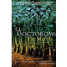 The March door Edgar Lawrence Doctorow