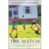 The Match