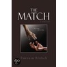 The Match by Davinia Bostick
