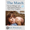 The Match by Beth Whitehouse