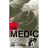 The Medic door Leo Litwak