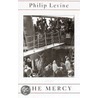 The Mercy door Philip Levine