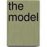 The Model door Palle Nielsen