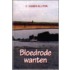 Bloedrode wanten