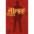 The Mpire