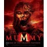 The Mummy