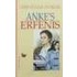 Anke's erfenis