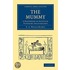 The Mummy