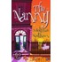 The Nanny