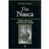 The Nasca