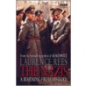 The Nazis door Laurence Rees
