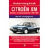 Vraagbaak Citroen XM