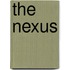The Nexus