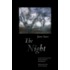 The Night