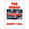 The Nomad door Robert P. Bell