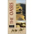 The Oases