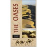The Oases door Alberto Siliotti