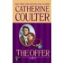 The Offer