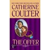 The Offer door Catherine Coulter