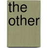 The Other door Onbekend