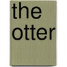 The Otter by James Williams