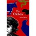The Oxboy