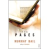 The Pages by Murray Bail