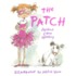 The Patch