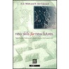 New Skills for New Futures by Watts, A.G.