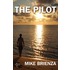 The Pilot