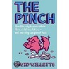 The Pinch by David Willetts