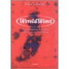 WereldWinst