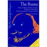 The Poems door Shakespeare William Shakespeare