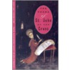 The Poems door Saint John of the Cross