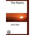 The Poems