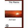 The Poems by Jhon Dyer