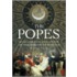 The Popes