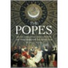 The Popes by Michael J. Walsh