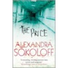 The Price door Alexandra Sokoloff