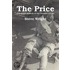 The Price
