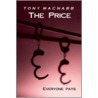 The Price by Tony Macnabb