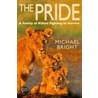 The Pride by Michael Bright